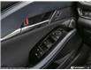 2025 Mazda CX-30 GS (Stk: 45570) in Newmarket - Image 16 of 26