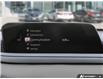 2025 Mazda CX-30 GS (Stk: 45570) in Newmarket - Image 18 of 26