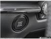 2025 Mazda CX-30 GS (Stk: 45570) in Newmarket - Image 24 of 26