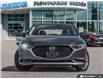 2025 Mazda Mazda3 GS (Stk: 45577) in Newmarket - Image 2 of 24