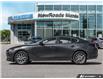 2025 Mazda Mazda3 GS (Stk: 45577) in Newmarket - Image 3 of 24