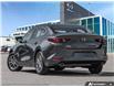 2025 Mazda Mazda3 GS (Stk: 45577) in Newmarket - Image 4 of 24