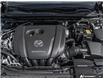 2025 Mazda Mazda3 GS (Stk: 45577) in Newmarket - Image 6 of 24