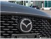 2025 Mazda Mazda3 GS (Stk: 45577) in Newmarket - Image 9 of 24