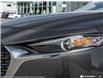 2025 Mazda Mazda3 GS (Stk: 45577) in Newmarket - Image 10 of 24