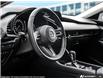 2025 Mazda Mazda3 GS (Stk: 45577) in Newmarket - Image 11 of 24