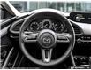 2025 Mazda Mazda3 GS (Stk: 45577) in Newmarket - Image 12 of 24