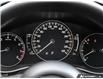 2025 Mazda Mazda3 GS (Stk: 45577) in Newmarket - Image 13 of 24