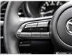 2025 Mazda Mazda3 GS (Stk: 45577) in Newmarket - Image 14 of 24