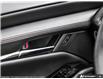 2025 Mazda Mazda3 GS (Stk: 45577) in Newmarket - Image 15 of 24
