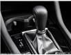 2025 Mazda Mazda3 GS (Stk: 45577) in Newmarket - Image 16 of 24