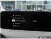 2025 Mazda Mazda3 GS (Stk: 45577) in Newmarket - Image 17 of 24