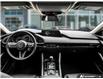 2025 Mazda Mazda3 GS (Stk: 45577) in Newmarket - Image 21 of 24