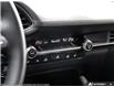2025 Mazda Mazda3 GS (Stk: 45577) in Newmarket - Image 23 of 24
