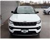 2026 Jeep Compass Limited (Stk: 26059) in London - Image 2 of 26