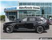 2025 Mazda CX-90 PHEV GT (Stk: 45564) in Newmarket - Image 3 of 25