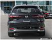2025 Mazda CX-90 PHEV GT (Stk: 45564) in Newmarket - Image 5 of 25