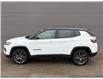 2026 Jeep Compass Limited (Stk: 26059) in London - Image 3 of 26