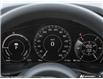2025 Mazda CX-90 PHEV GT (Stk: 45564) in Newmarket - Image 14 of 25