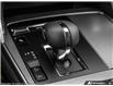 2025 Mazda CX-90 PHEV GT (Stk: 45564) in Newmarket - Image 17 of 25