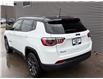 2026 Jeep Compass Limited (Stk: 26059) in London - Image 4 of 26
