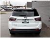 2026 Jeep Compass Limited (Stk: 26059) in London - Image 5 of 26