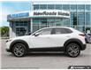 2025 Mazda CX-30 GS (Stk: 45573) in Newmarket - Image 3 of 26