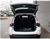 2026 Jeep Compass Limited (Stk: 26059) in London - Image 6 of 26