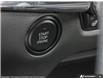 2025 Mazda CX-30 GS (Stk: 45573) in Newmarket - Image 26 of 26