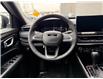 2026 Jeep Compass Limited (Stk: 26059) in London - Image 17 of 26