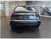 2026 Audi S3 2.0T Technik (Stk: 184628) in Oakville - Image 3 of 11