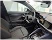 2026 Audi S3 2.0T Technik (Stk: 184628) in Oakville - Image 11 of 11