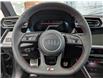 2026 Audi S3 2.0T Technik (Stk: 184628) in Oakville - Image 9 of 11