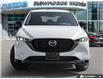 2025 Mazda CX-5 Sport Design (Stk: 45567) in Newmarket - Image 2 of 25