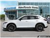 2025 Mazda CX-5 Sport Design (Stk: 45567) in Newmarket - Image 3 of 25