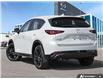 2025 Mazda CX-5 Sport Design (Stk: 45567) in Newmarket - Image 4 of 25