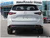 2025 Mazda CX-5 Sport Design (Stk: 45567) in Newmarket - Image 5 of 25