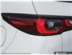 2025 Mazda CX-5 Sport Design (Stk: 45567) in Newmarket - Image 6 of 25