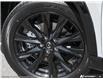 2025 Mazda CX-5 Sport Design (Stk: 45567) in Newmarket - Image 7 of 25
