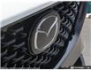 2025 Mazda CX-5 Sport Design (Stk: 45567) in Newmarket - Image 8 of 25