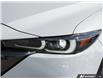 2025 Mazda CX-5 Sport Design (Stk: 45567) in Newmarket - Image 9 of 25