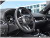 2025 Mazda CX-5 Sport Design (Stk: 45567) in Newmarket - Image 10 of 25