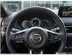 2025 Mazda CX-5 Sport Design (Stk: 45567) in Newmarket - Image 11 of 25
