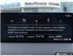2025 Mazda CX-5 Sport Design (Stk: 45567) in Newmarket - Image 16 of 25