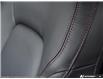 2025 Mazda CX-5 Sport Design (Stk: 45567) in Newmarket - Image 18 of 25