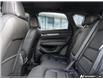 2025 Mazda CX-5 Sport Design (Stk: 45567) in Newmarket - Image 19 of 25