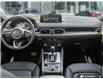 2025 Mazda CX-5 Sport Design (Stk: 45567) in Newmarket - Image 20 of 25