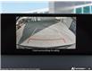 2025 Mazda CX-5 Sport Design (Stk: 45567) in Newmarket - Image 21 of 25