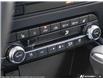 2025 Mazda CX-5 Sport Design (Stk: 45567) in Newmarket - Image 22 of 25