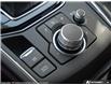 2025 Mazda CX-5 Sport Design (Stk: 45567) in Newmarket - Image 24 of 25